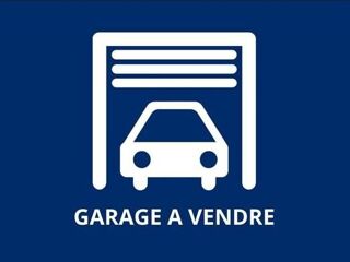  Parking / Garage � vendre 20 m�