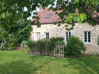  Maison � vendre 7 pi�ces 190 m�