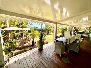  Maison � vendre 5 pi�ces 135 m�