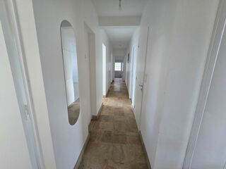  Maison � louer 7 pi�ces 167 m�