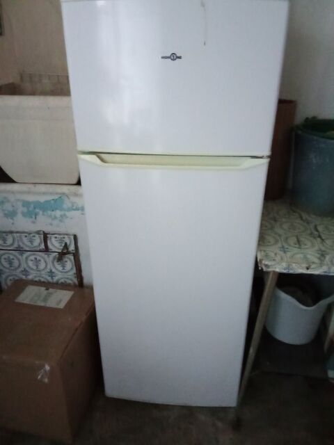 Frigo congelateur Rosi�res-en-Santerre (80)