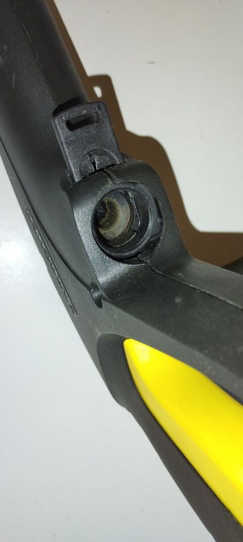 Pistolet karcher NEUF  ref Y219811 10 Ternay (69)