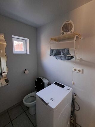  Maison  vendre 4 pices 60 m