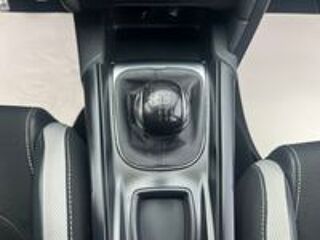 DS4 e-HDi 115 Airdream So Chic 2013 occasion 77170 Brie-Comte-Robert