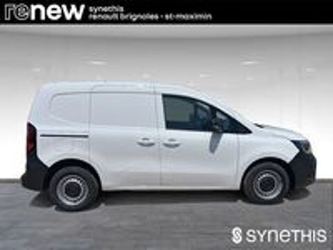 Kangoo Express FG TOLE BLUE DCI 95 L1 GSR2 EXTRA 2024 occasion 83170 Brignoles