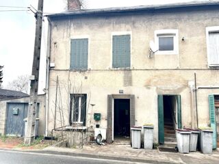  Appartement � vendre 2 pi�ces 35 m�