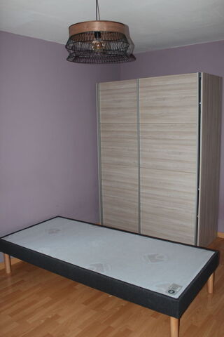  Colocation � louer 4 pi�ces 90 m�