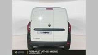 Kangoo Express FG TOLE BLUE DCI 95 L1 GSR2 EXTRA 2024 occasion 91200 Athis-Mons