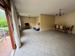  Appartement à vendre 4 pièces 90 m²