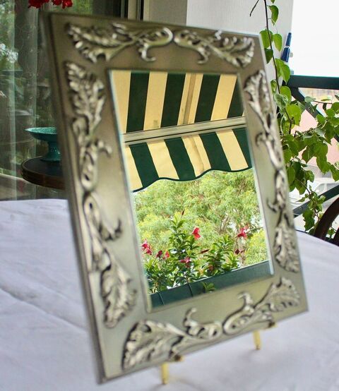BEAU    MIROIR    ETAIN 98 Anglet (64)