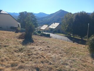  Terrain � vendre 500 m�