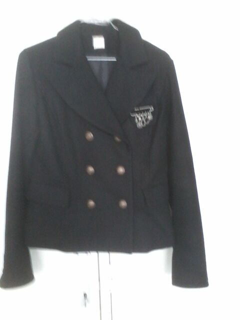 Veste femme  de marque camaeu pour offrir 20 Tourcoing (59)