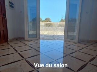  Duplex/triplex � vendre 5 pi�ces 125 m� Dellys, alg�rie