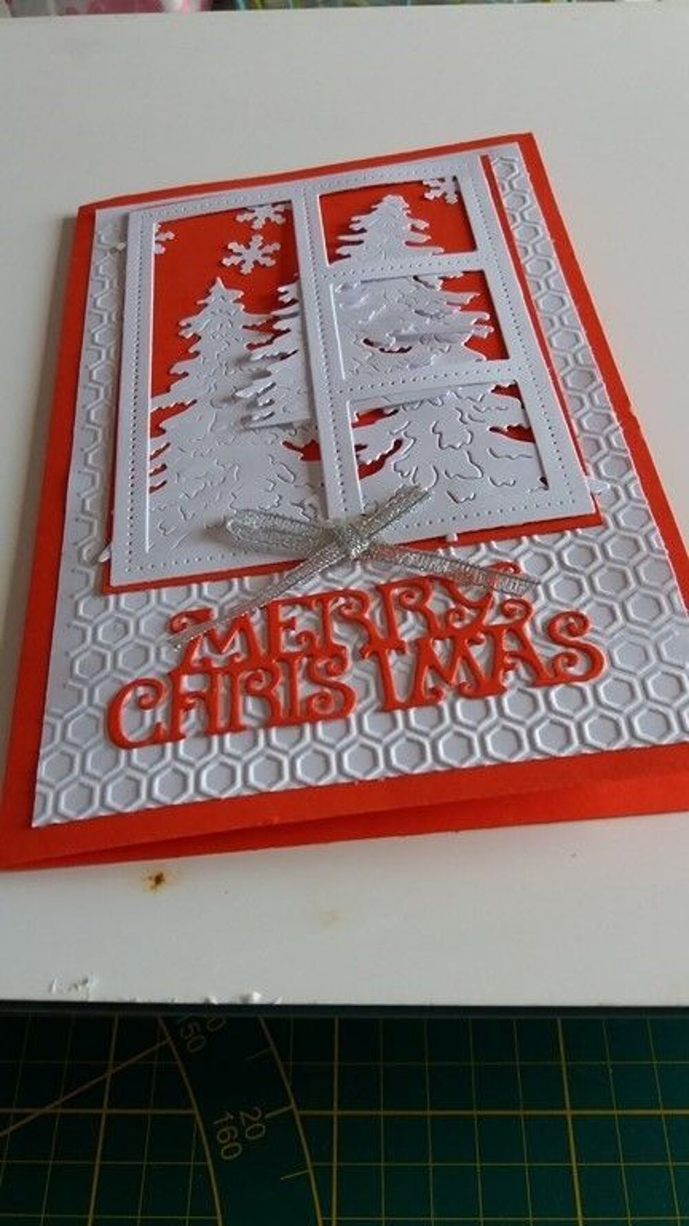 CARTES DE NOEL ANNIVERSAIRE NAISSANCES CONDOLEANCES 
Décoration