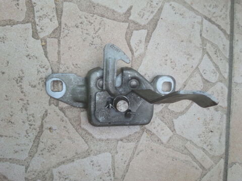 Pi&egrave;ces et &eacute;quipements Voiture Pi&egrave;ces et &eacute;quipements Voiture  occasion Montceaux-l&egrave;s-Provins 77151