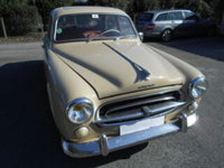  1960 occasion 24520 Saint-Germain-et-Mons