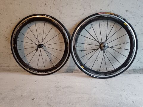 Orb�a Onix 2010 600 Orl�ans (45)