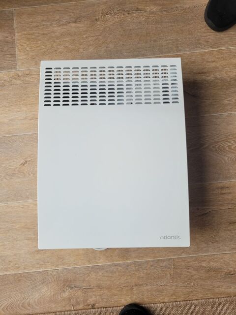 Convecteur Atlantic 20 Cabourg (14)