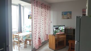  Appartement � vendre 2 pi�ces 34 m�