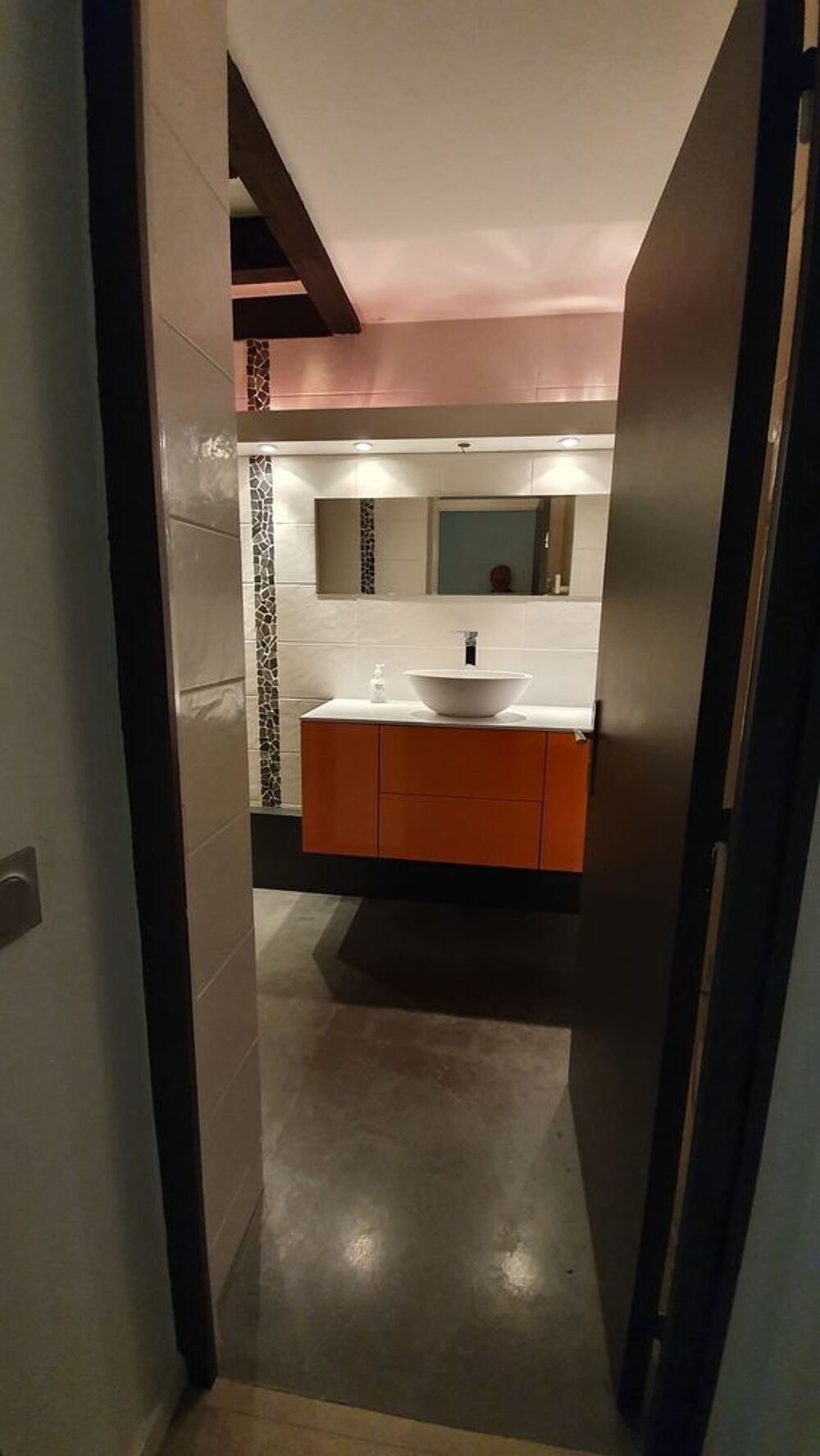 Vente Duplex/Triplex Duplex T2 Besançon