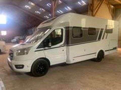  2026 occasion 57000 Metz