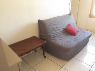  Appartement  vendre 2 pices 25 m