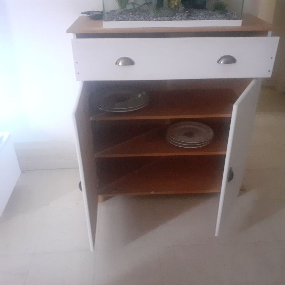 petit meuble de rangement Meubles
