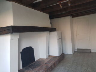  Maison � louer 4 pi�ces 120 m�