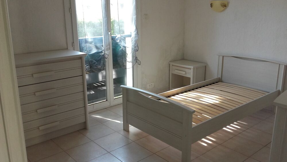 Chambre enfant Meubles
