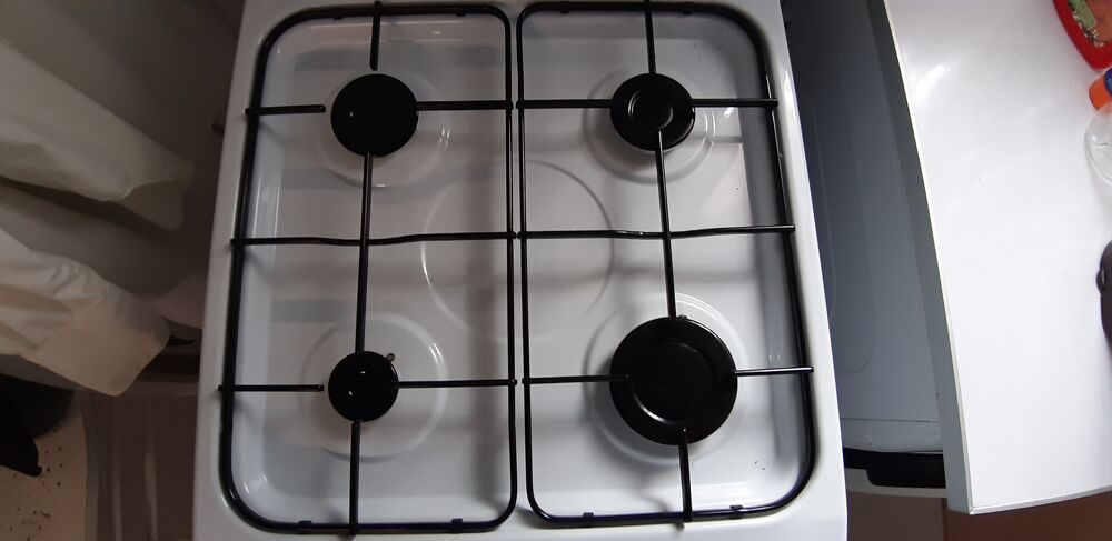 gazini&egrave;re neuve Electroménager