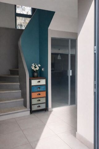  Maison � vendre 7 pi�ces 137 m�