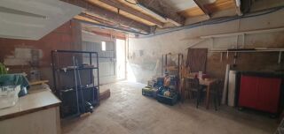  Maison à vendre 4 pièces 61 m²