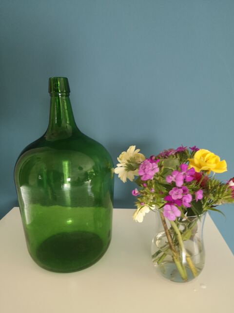 Dame Jeanne  15 Saint-Clair-du-Rh�ne (38)