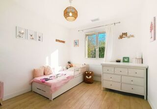  Maison � vendre 5 pi�ces 89 m�