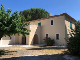  Villa � vendre 6 pi�ces 185 m�