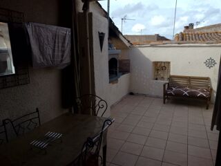  Maison � vendre 4 pi�ces 78 m�