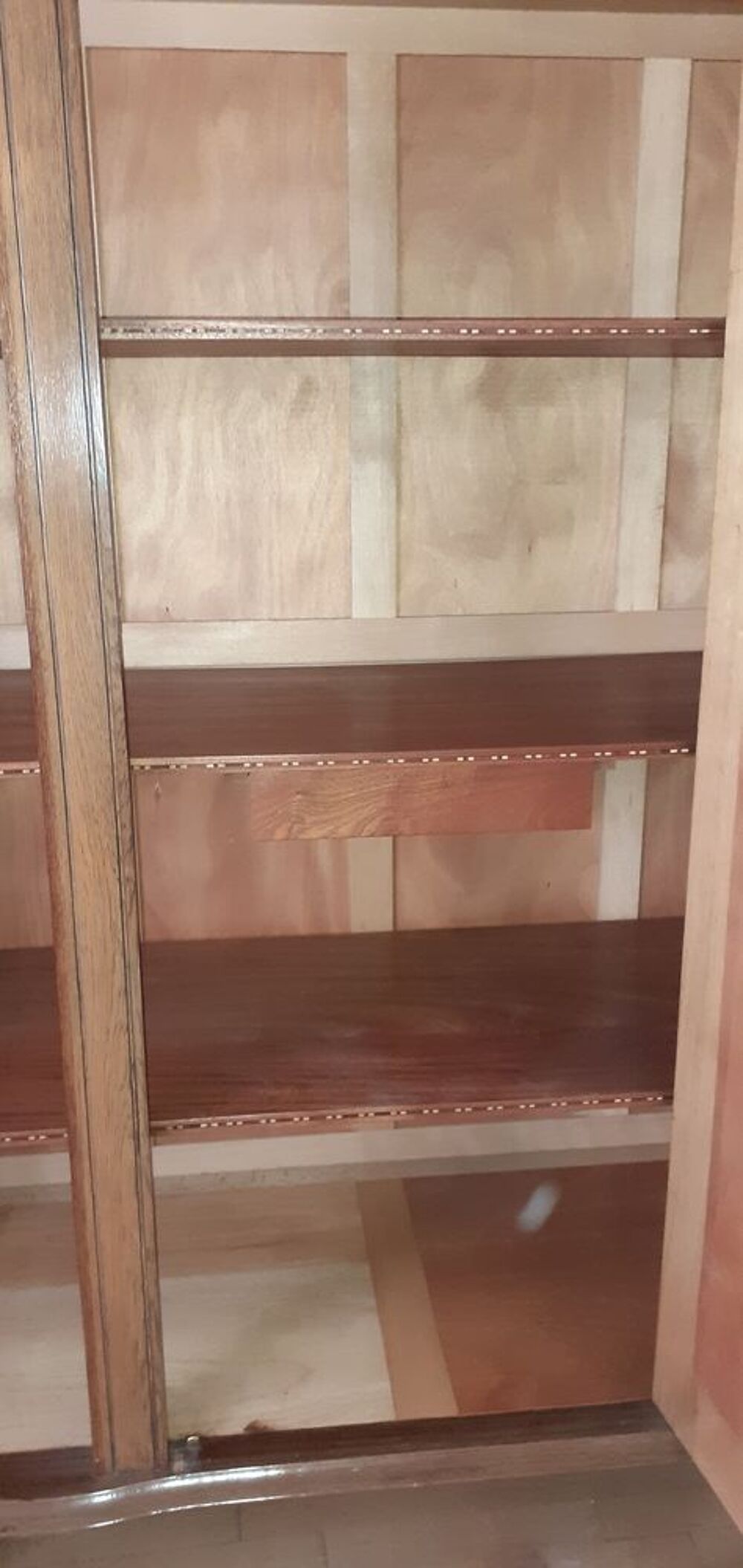 Armoire Meubles
