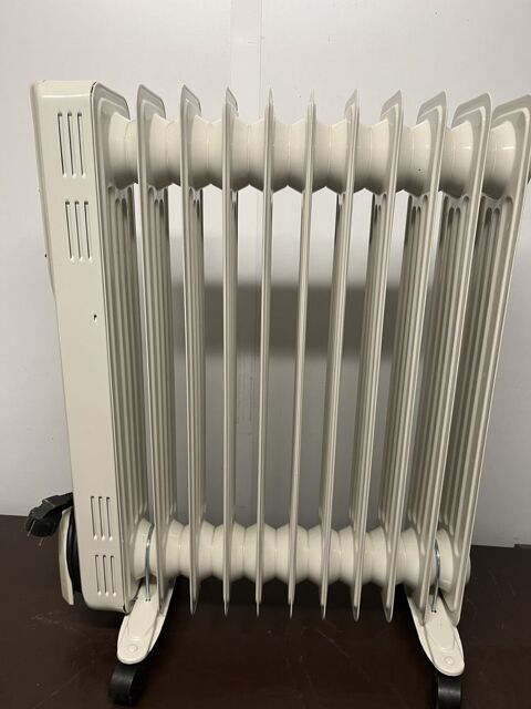 radiateur lectriques 0 Larnage (26)