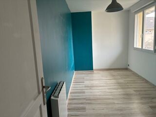  Maison � vendre 4 pi�ces 63 m�