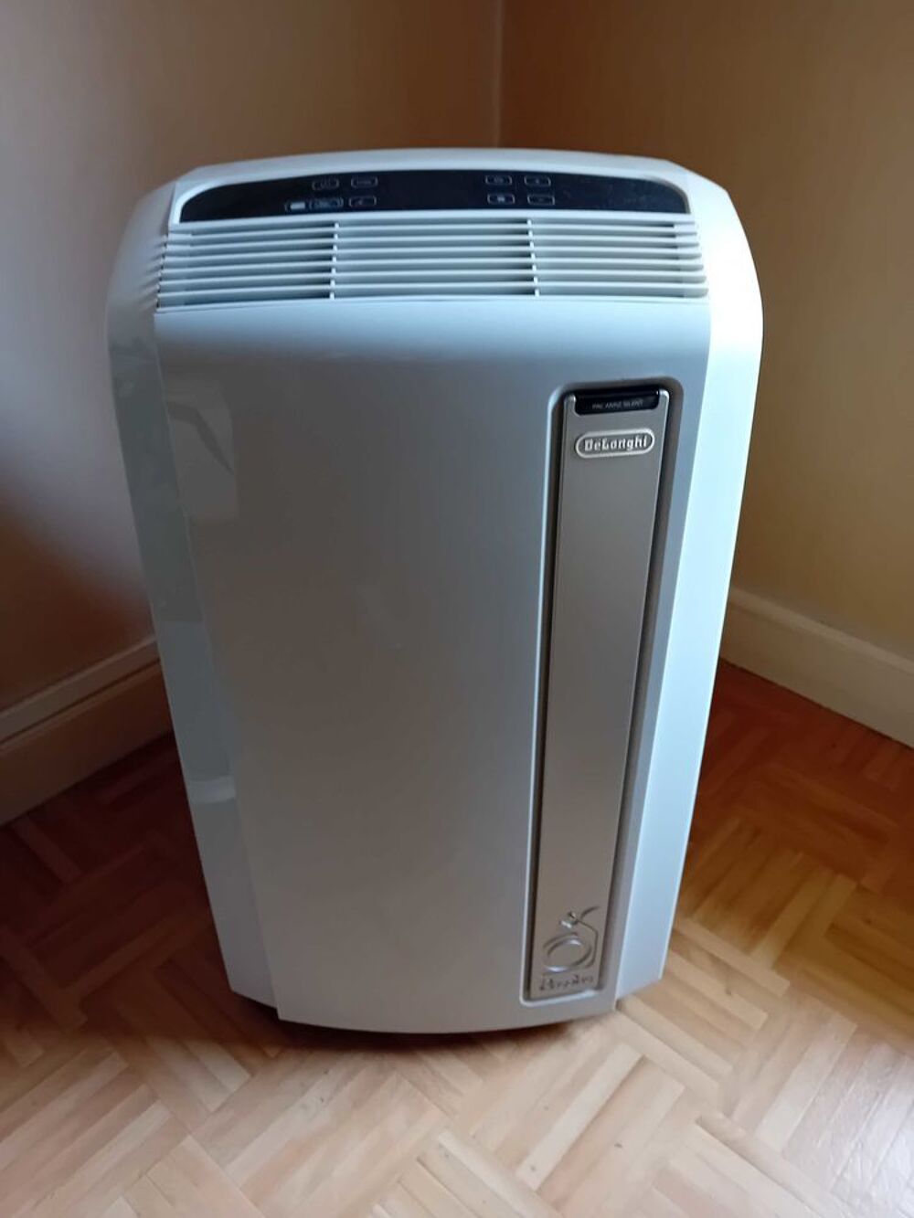 climatiseur Electroménager