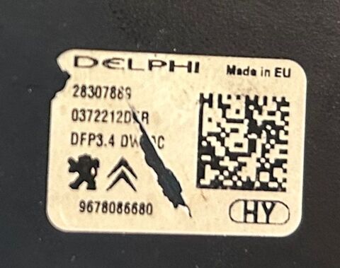 Pi&egrave;ces et &eacute;quipements Voiture Pi&egrave;ces et &eacute;quipements Voiture  occasion Collonges-la-Rouge 19500