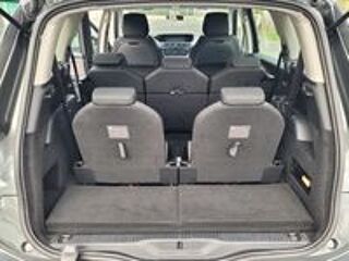Grand C4 Picasso BlueHDi 150 S&S Business + 2015 occasion 33470 Gujan-Mestras