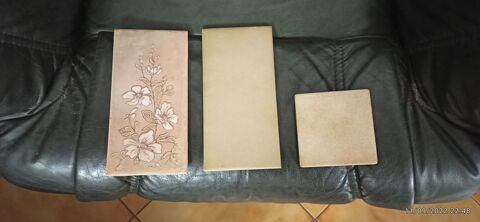 Lots carrelages neufs. FAIRE OFFRE 30 Marseille 12 (13)