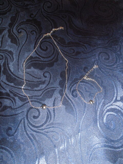 Parure boule (28b) 3 Tours (37)