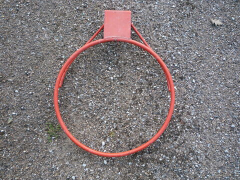 Cerceau panier de basquet
diam�tre int�rieur 45cm 20 Castres (81)