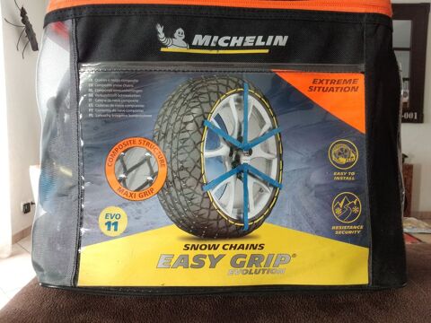 Pi&egrave;ces et &eacute;quipements Voiture Pi&egrave;ces et &eacute;quipements Voiture  occasion La Chapelle-Hugon 18150