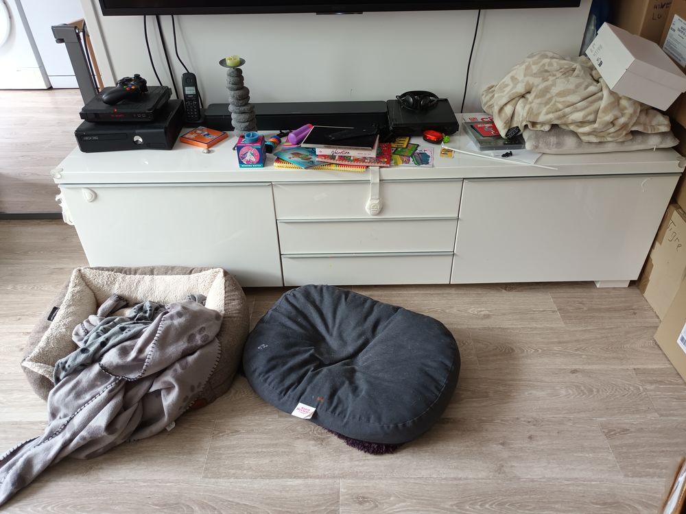 Meuble tv Meubles