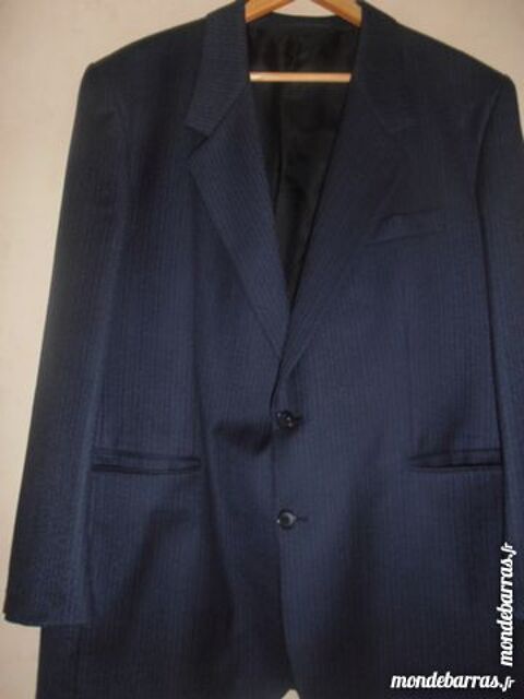 Costume homme en 56 (59) 70 Tours (37)