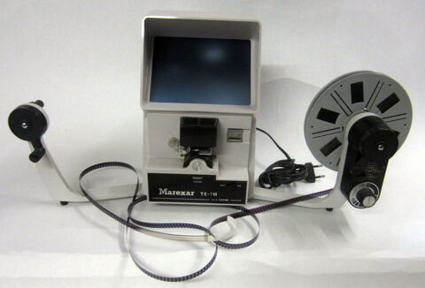 Visionneuse de films Super 8 15 Richardmnil (54)