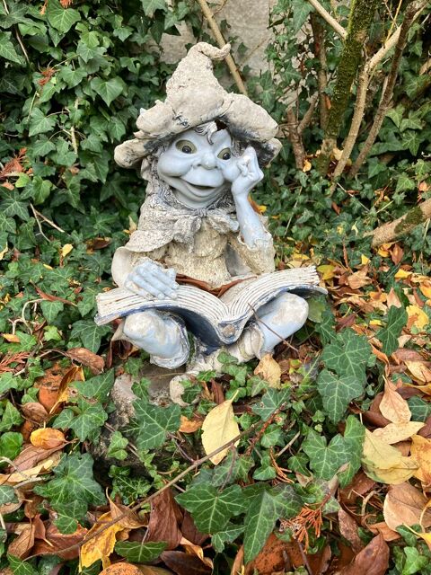 figurine pixi 10 Pontault-Combault (77)